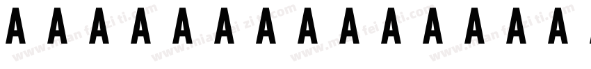 santos fc 2022字体转换